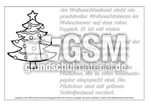 Lesen-und-malen-Weihnachten-1-nachspuren.pdf